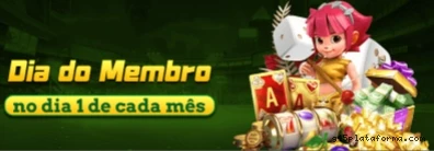 A Importância da Categoria 'Reclamações' no G45 Plataforma: Um Espaço para Diálogo e Melhoria